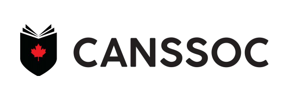 CanSSOC logo
