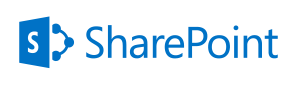 SharePoint logo