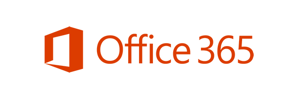 Office 365 logo