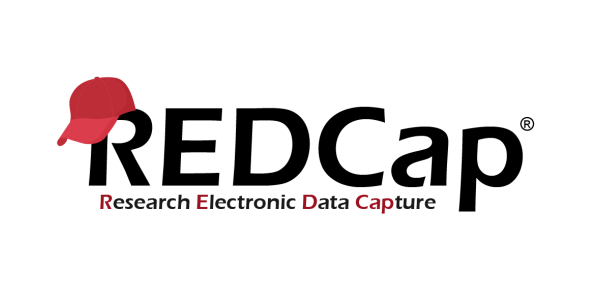 Redcap logo