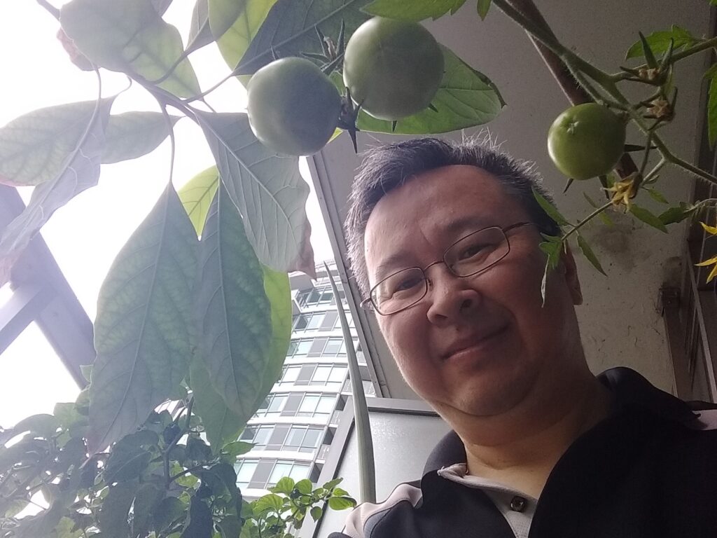 Profile image of Do Anh Vu