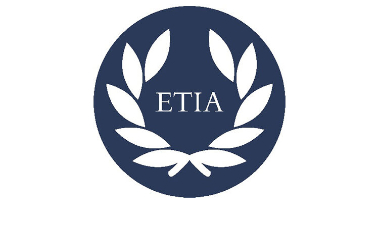 ETIA