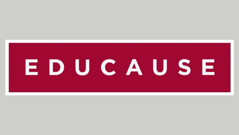 Educause