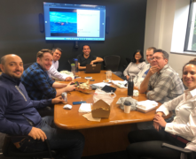 Information Security Team