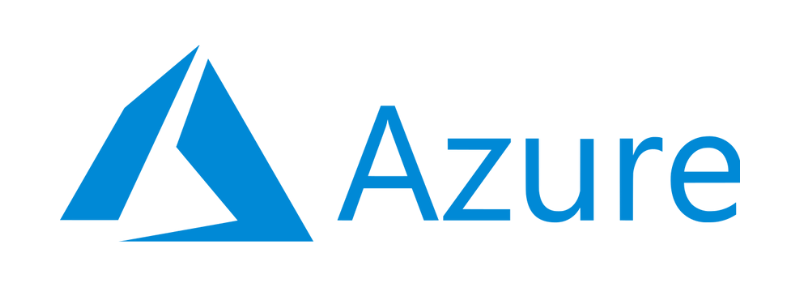 Azure logo