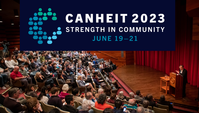 CANHEIT 2023