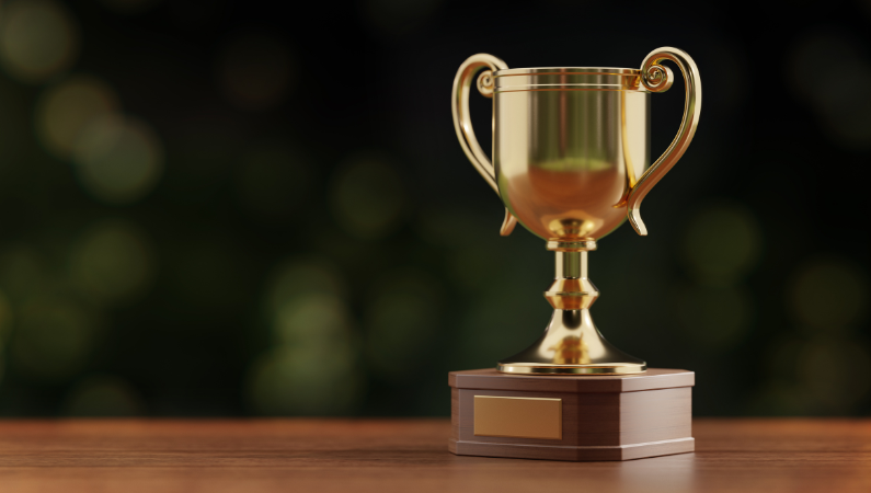 Award