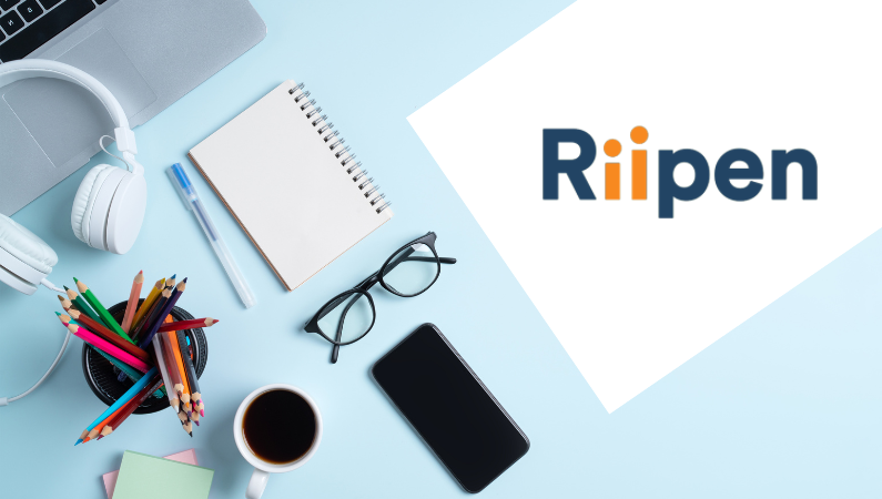Riipen