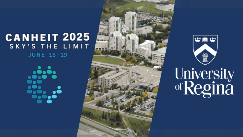 CANHEIT 2025
